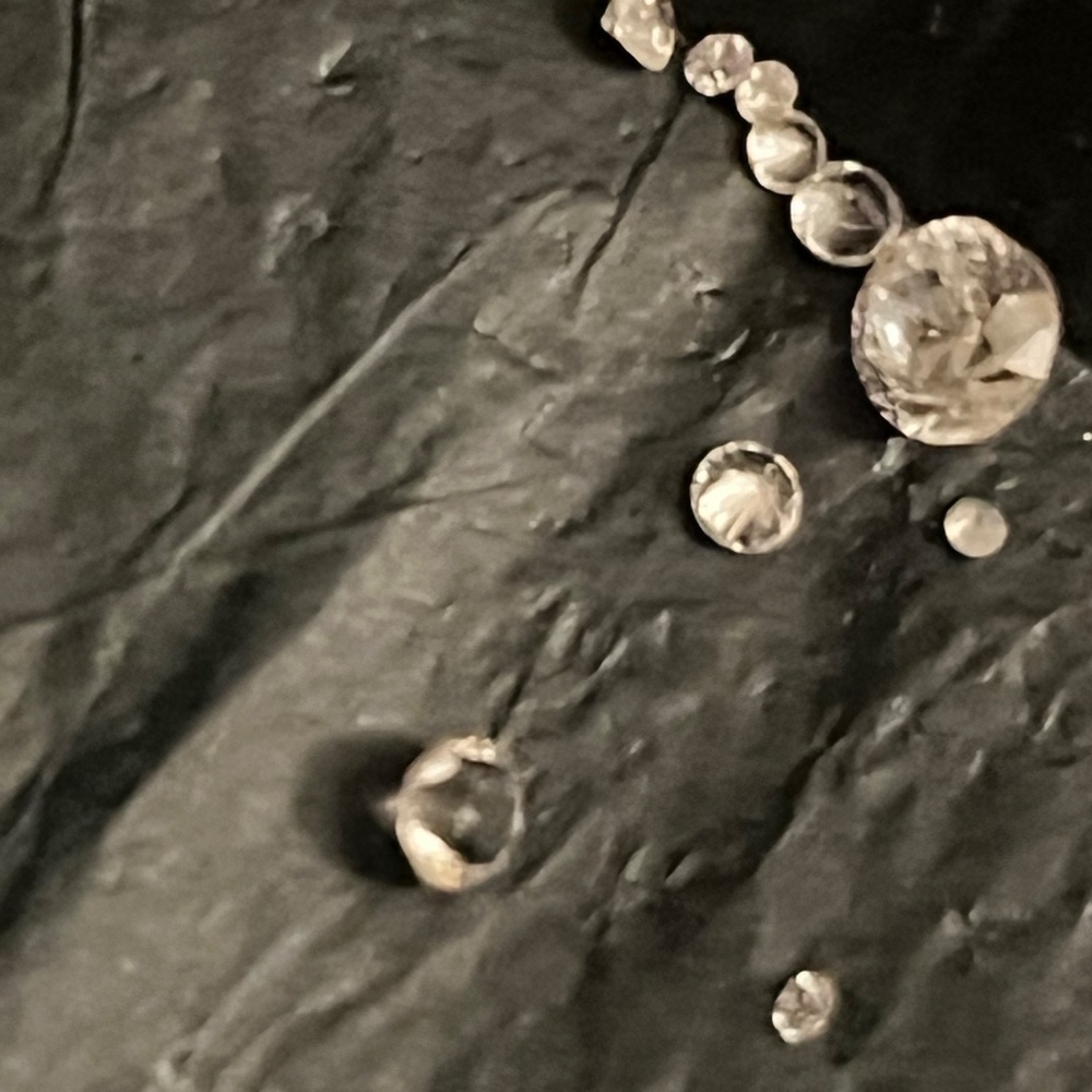 Diamonds - Picture 10 of 10